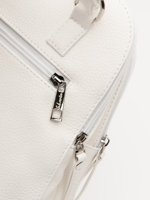 1403 902 10 Сумка женская. Вид 6.