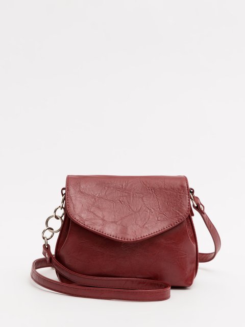 1471 048 79 Сумка женская. Вид 2.