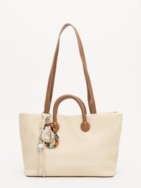 50KG 20 Брелок. Вид 2.