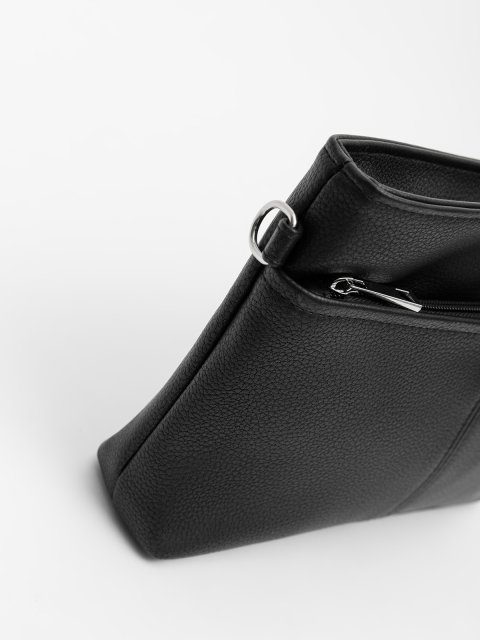 1493 92 01 Сумка женская. Вид 7.