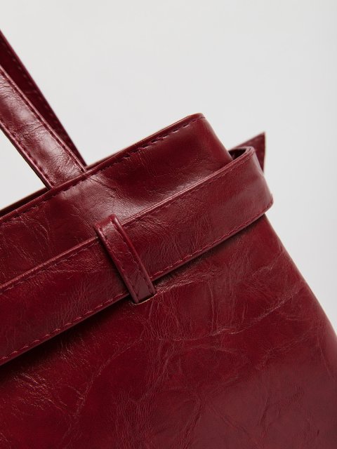 1563 048 79 Сумка женская. Вид 4.