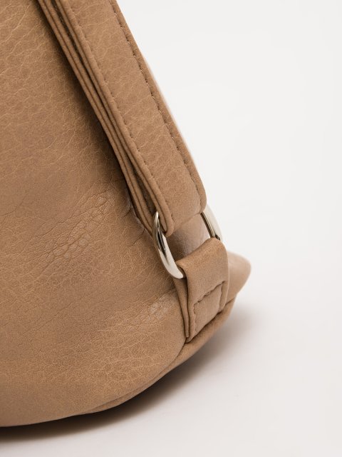 1596 860 25 Сумка женская. Вид 11.