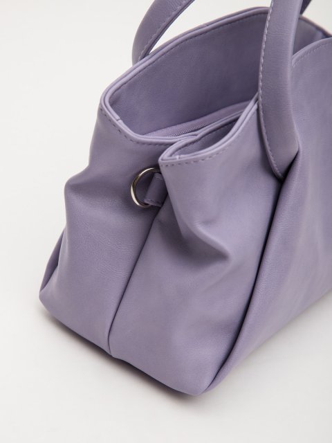 1595 323 06 Сумка женская. Вид 4.