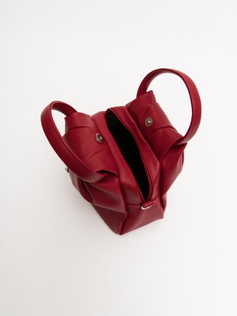 1567 902 79 Сумка женская. Вид 10.