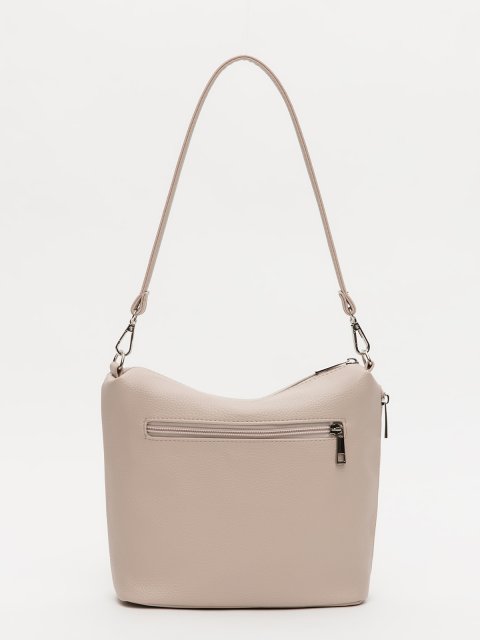 1516 95 41/61 20 Сумка женская. Вид 3.