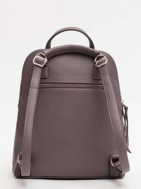 1403 902 60 Сумка женская. Вид 3.