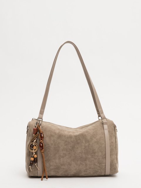 64KG 02 Брелок. Вид 2.