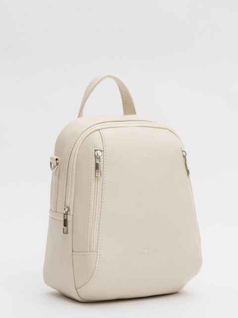 1538 103 15 Сумка женская.