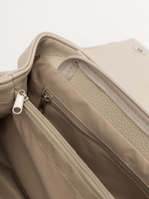 1498.1 92 20 Сумка женская. Вид 12.