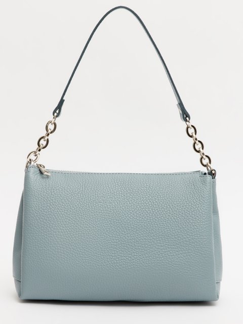 0031 12 78 Сумка женская. Вид 2.