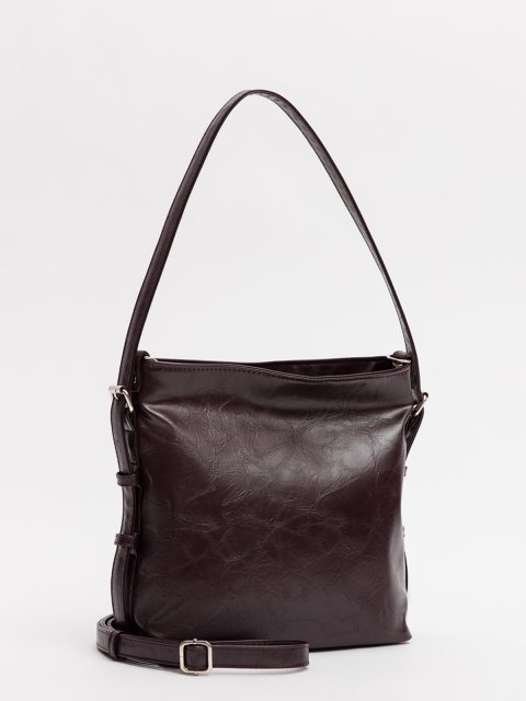 1547 048 03 Сумка женская.