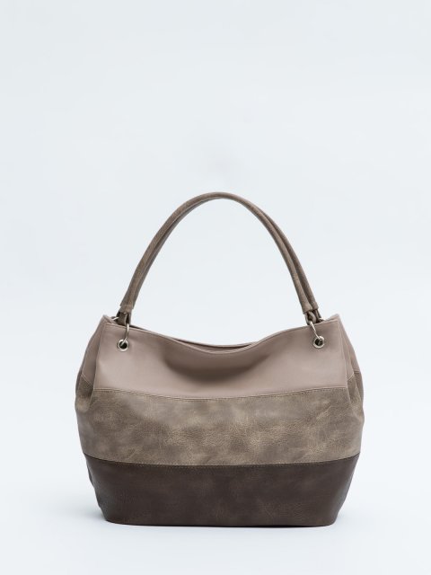 1586 598 52/52 26 Сумка женская. Вид 2.