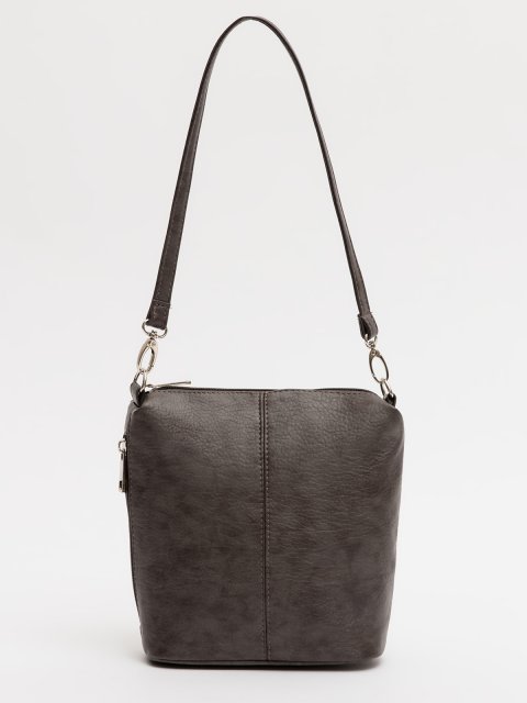 367 601 12 Сумка женская. Вид 2.