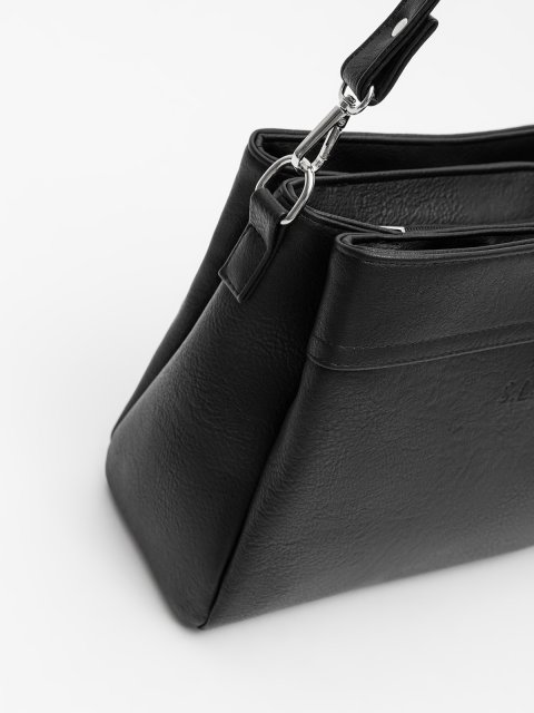 1585 86 01 Сумка женская. Вид 5.