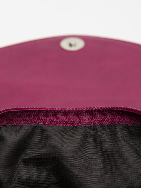 1471 323 91 Сумка женская. Вид 9.