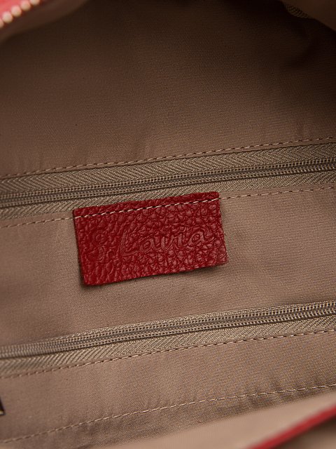 00168 12 04 Сумка женская. Вид 8.