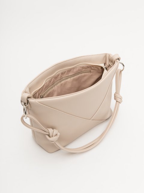 1608 96 20 Сумка женская. Вид 11.