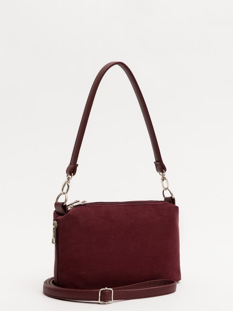 1566 213 03 Сумка женская.