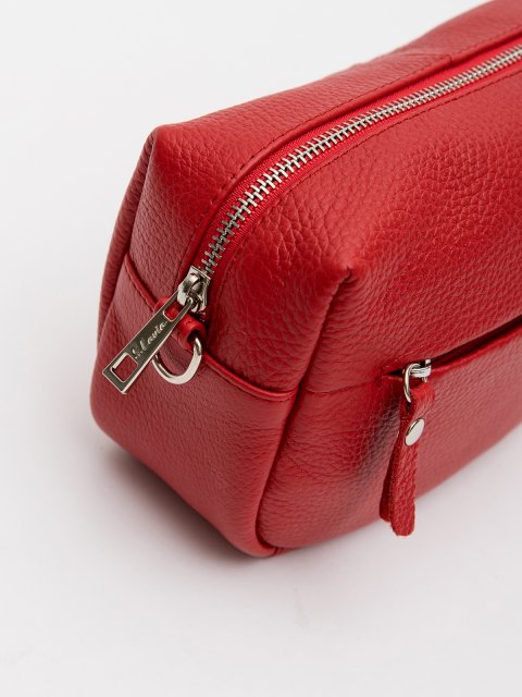 0071 12 04 Сумка женская. Вид 5.