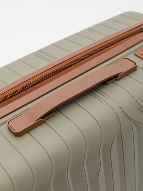 158 35 28" Чемодан. Вид 11.