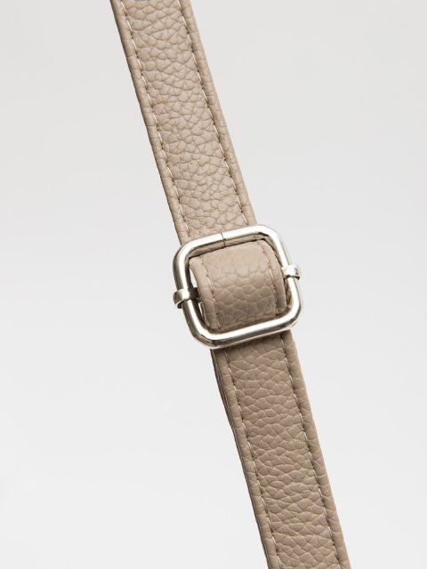 1498.1 902 52 Сумка женская. Вид 10.