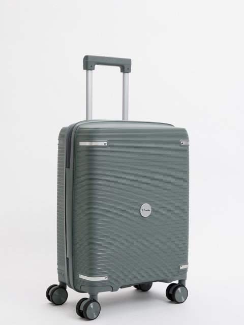 8021 54 20" Чемодан.