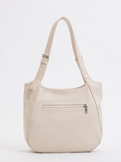 1605 909 15 Сумка женская. Вид 3.