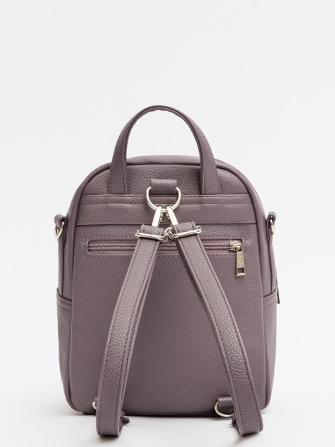 1538 902 60 Сумка женская. Вид 3.