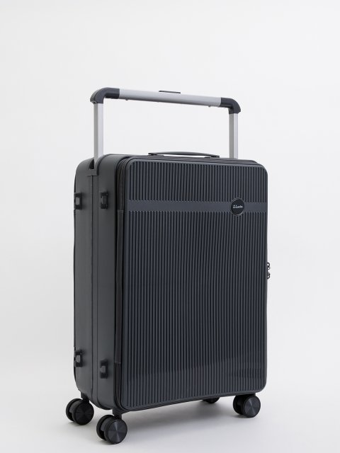 8085 51 24" Чемодан.