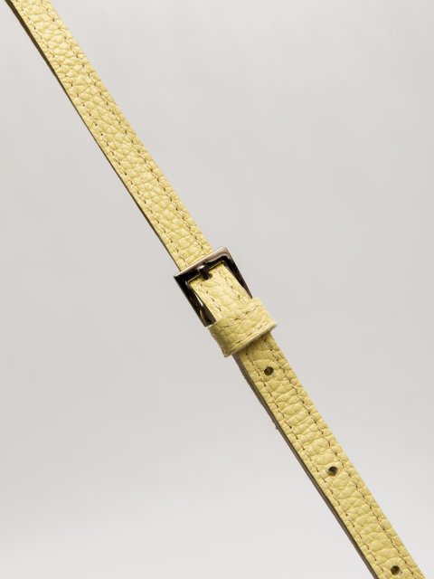 00100 12 55 Сумка женская. Вид 9.