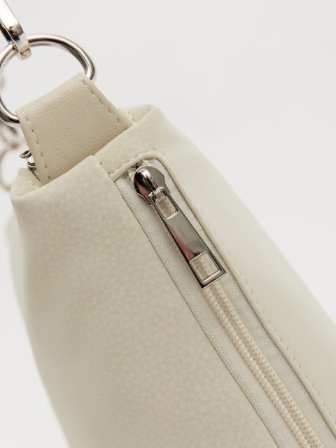 1566 213 55 Сумка женская. Вид 6.