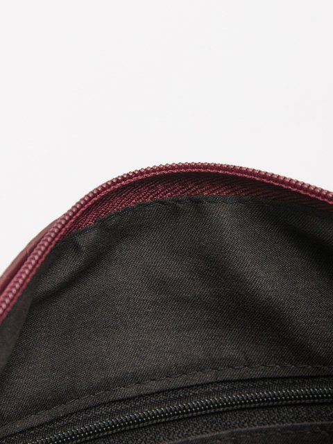 367 932 03 Сумка женская. Вид 12.