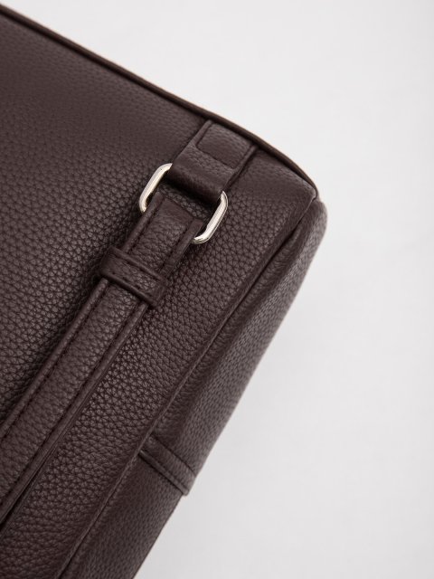 1499 2710 12 Сумка женская. Вид 8.