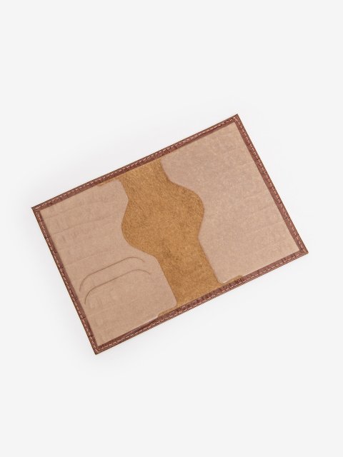 325575 22 Обложка. Вид 2.