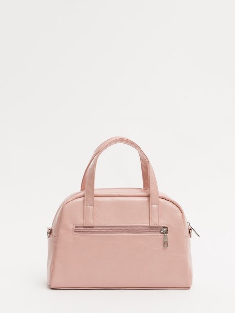 1584 048 42 Сумка женская. Вид 3.