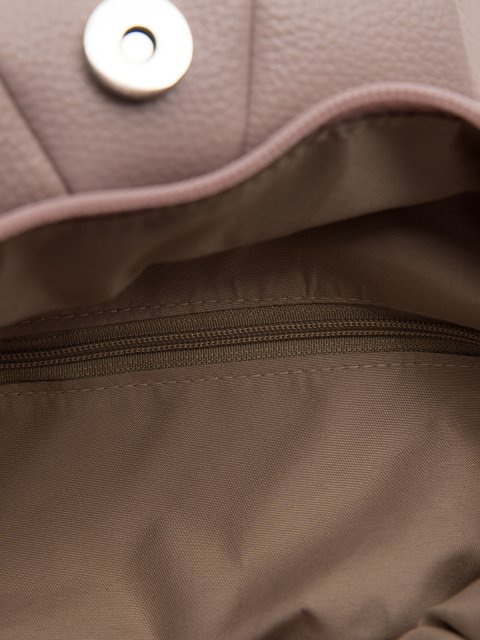 1567 103 42 Сумка женская. Вид 11.