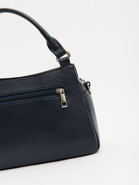 1590 103 70 Сумка женская. Вид 4.