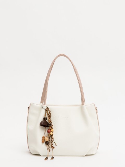 91KG 02 Брелок. Вид 2.