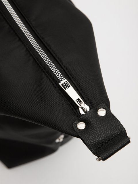 00-152 42 01 Сумка Дорожная. Вид 7.