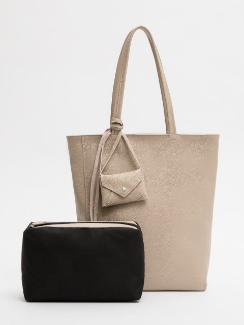 00155 12 25 Сумка женская. Вид 4.