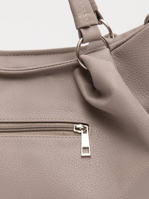 1581 86 52 Сумка женская. Вид 5.