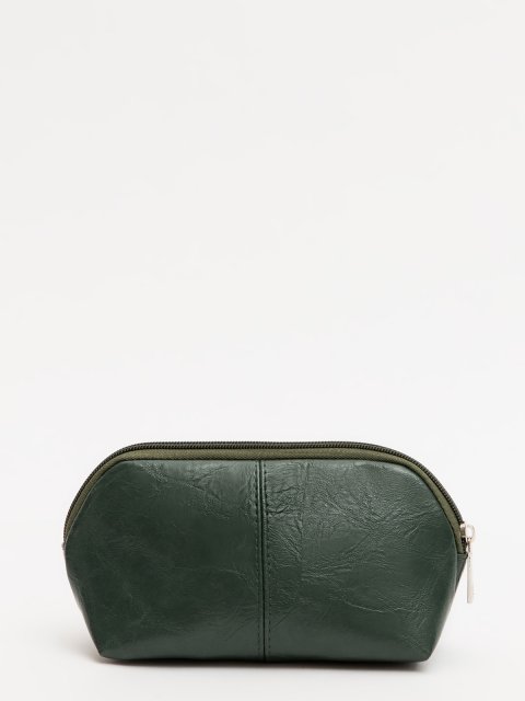 033К 048 35 Косметичка. Вид 3.