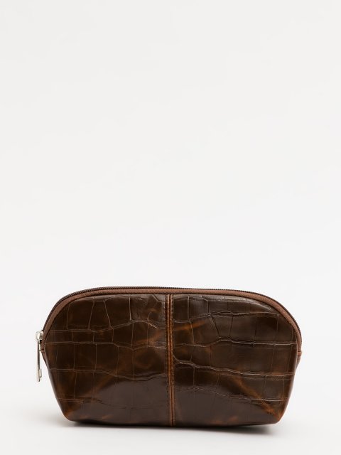 033К 309 02 Косметичка. Вид 2.