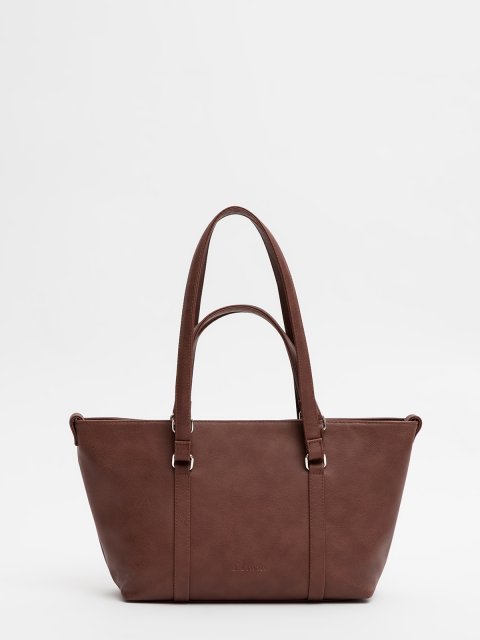 1576 815 02 Сумка женская. Вид 2.