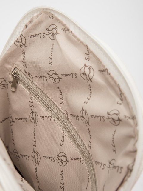 1403 902 10 Сумка женская. Вид 18.