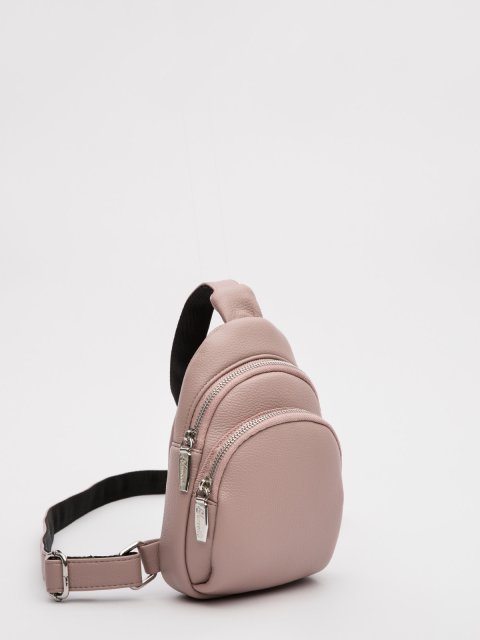 329YM 08 Сумка женская. Вид 2.