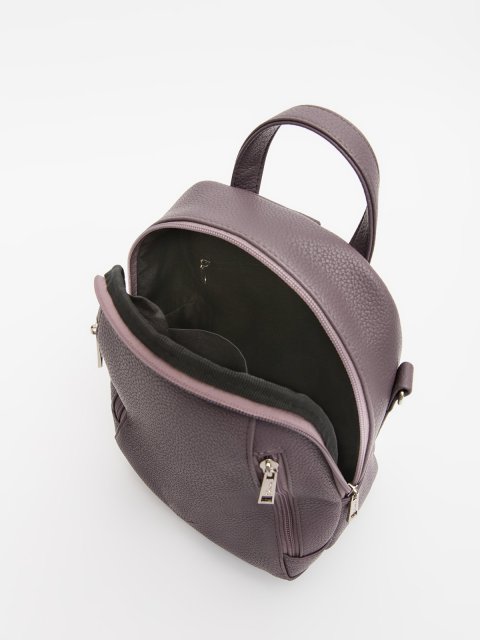 1538 902 60 Сумка женская. Вид 10.