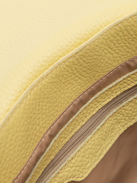 00142 12 55 Сумка женская. Вид 12.