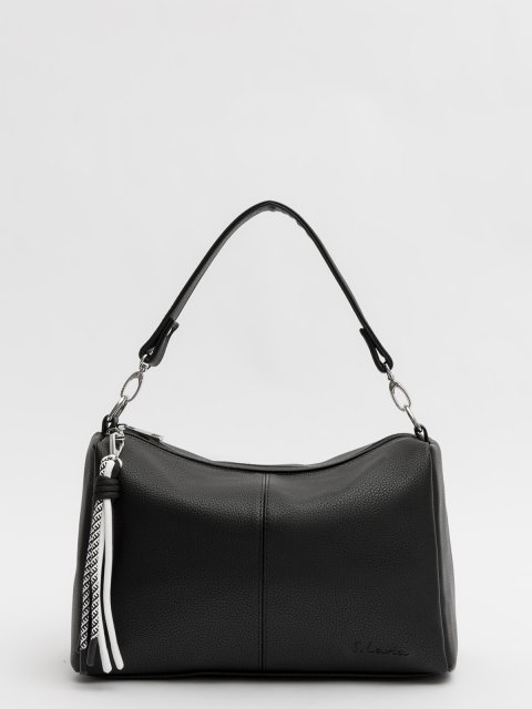 1497.1 92 01 Сумка женская. Вид 2.