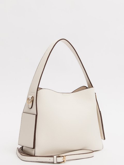 9817 15 Сумка женская.